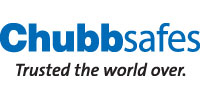 Chubb Safes