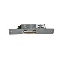 MERIDIAN ELECTRIC KEEP/STRKE MOD 204  - 0001GUN004