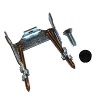 4104-12 MNT BRIDGE INSTL TOOL
