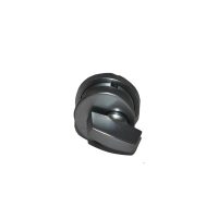 SCREWIN MORTICE THUMBTURN 4067-01-628