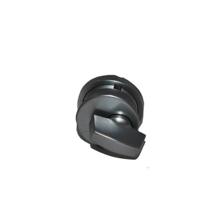 SCREWIN MORTICE THUMBTURN 4067-01-628
