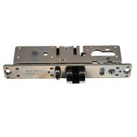 2200-350  HOOK LOCK 40MM BACKSET