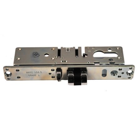 2200-350  HOOK LOCK 40MM BACKSET