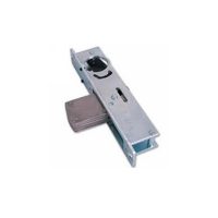1850 DEADLOCK SRW CYL 31/32 (24.6mm)  B-SET 1850-210