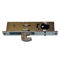 1850-250  HOOKLOCK SRW CYL (24.6) 31/32 B-SET