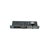 ADAMSRITE MS 1850S HOOKBOLT 28MM 1850-350-02 MONITORED