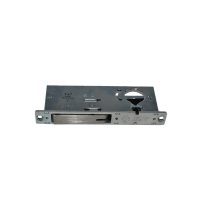 ADAMSRITE MS 1850 SNSI DEADLOCK BARBOLT 1 1/2" 1850-410