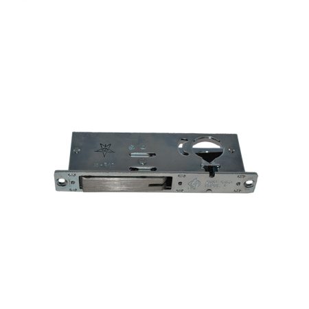 ADAMSRITE MS 1850 SNSI DEADLOCK BARBOLT 1 1/2" 1850-410