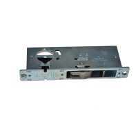 ADAMSRITE MS 1850 SNSI DEADLOCK HOOKBOLT1 1/2" 1850-450