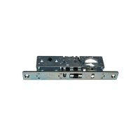 ADAMSRITE 4720 ANSI DEADLATCH RIGHT 4720-401-6