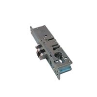 4750 -400 DEADLATCH LOCK BACKSET 37MM