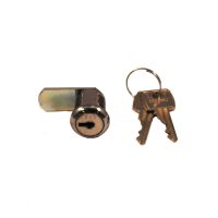 1336 CAM LOCK 20MM