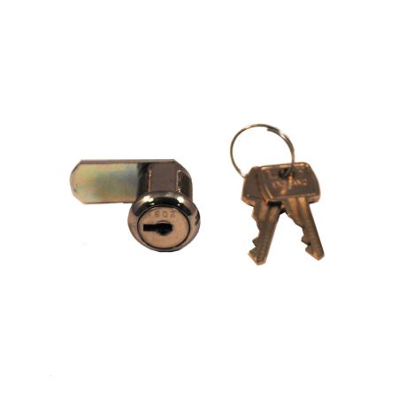 1336 CAM LOCK 20MM
