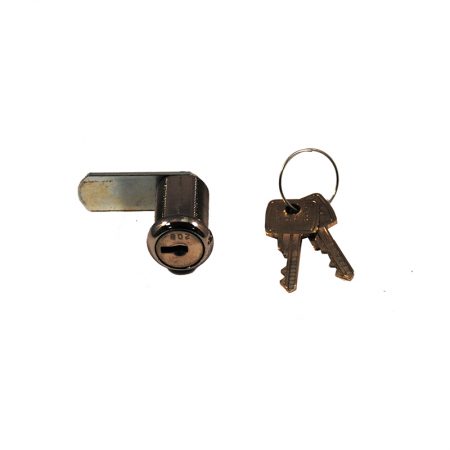 1341 CAM LOCK 27MM