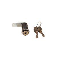1342 CAM LOCK 32MM