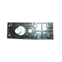 LONG TANN TIME LOCK