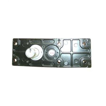 LONG TANN TIME LOCK