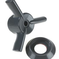 Safe Components