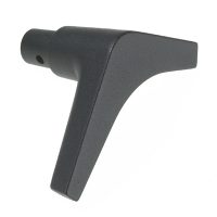 EURO HANDLE (OLD TYPE)