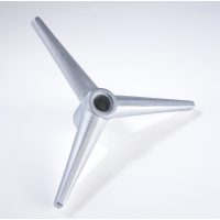 POLARIS HANDLE
