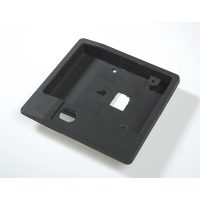 Cs Detachable Handle Moulding