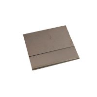 CS090-090-01  HANDLE
