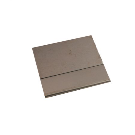 CS090-090-01  HANDLE