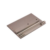 CS091-367-01  HANDLE