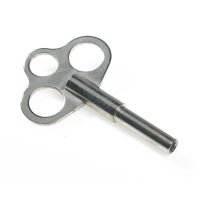 2400E WIND UP KEY