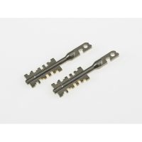 FAS S&G 6880 302 CUT KEYS (2 PACK)