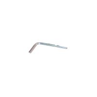 6700-008   S234-16  S/G CHANGEKEY 3WHEEL