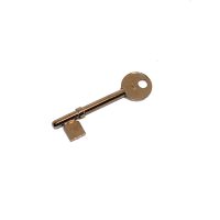 K/B FOR UNION 5 LEVER LOCKS JKB430