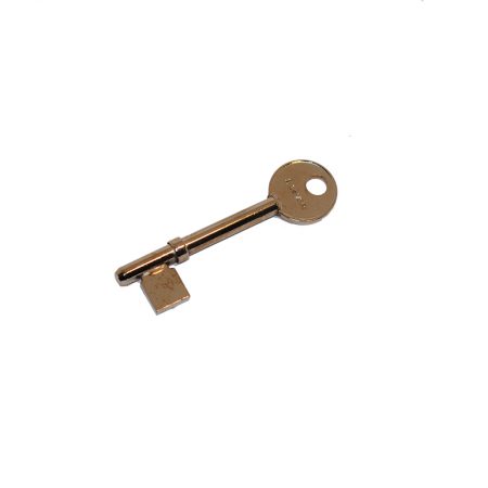 K/B FOR UNION 5 LEVER LOCKS JKB430