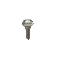 KEY BLANKS TO SUIT ADAMSRITE SCREW IN CYLINDER 4056-000