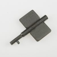 KB-CML-B CHATWOOD DET KEY B
