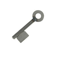 KEY BLANK 20MM BBB (6K202)
