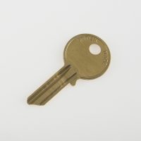 SS KEYBLANK 9E HOOK H0023
