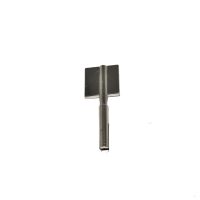 88511U5001 DETACH BIT H/GRADE - 11 LEVER