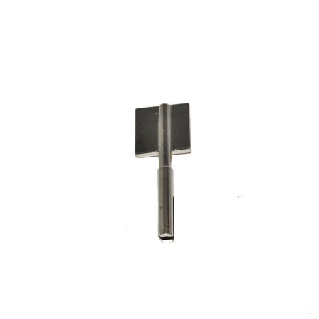 88511U5001 DETACH BIT H/GRADE - 11 LEVER