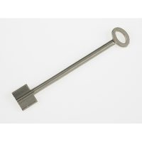 KROMER KEYBLANK 150MM NO CUT