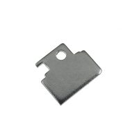 SMP/SLS KEY BIT