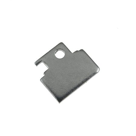 SMP/SLS KEY BIT