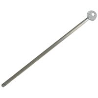 SMP KEY STEM