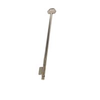 D/BITTED POWER KEY BIT