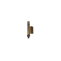 S/BITTED POWER KEY BIT
