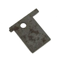 TANN SLIP BIT (OLD STYLE) (RATNER)