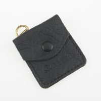 Smp Detachable Key Wallet