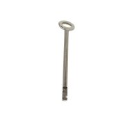 KROMER KEY STEM 150MM