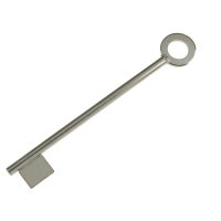 6K202 K/BLANK (LONG)