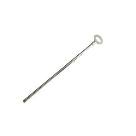Chubb 9" Keys Stem